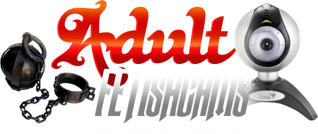 AdultFetishCams.com